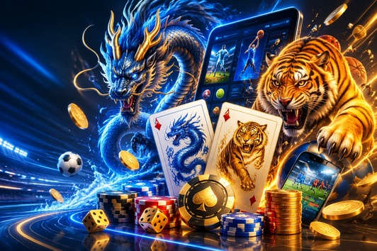 pkr10