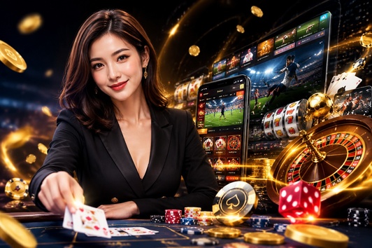 pkr10