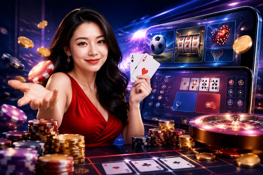 pkr10