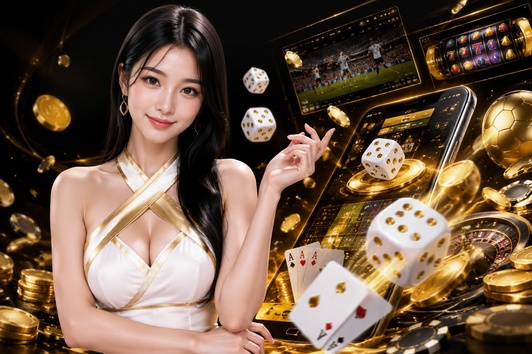 pkr10