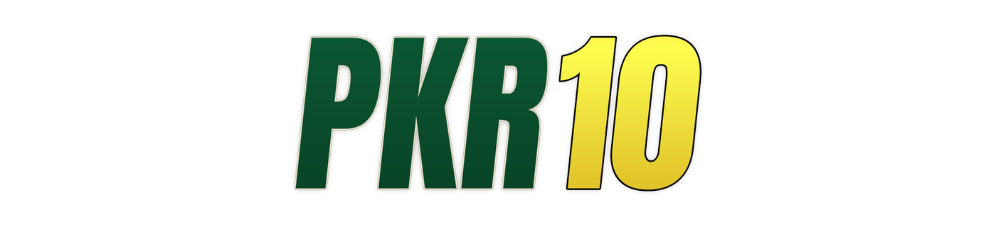 pkr10